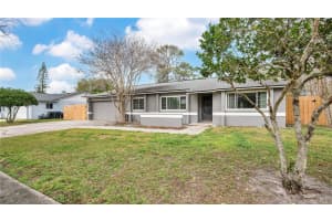 8647 KNOTTY PINE LANE, ORLANDO, FL 32825 Sold 06/05/24