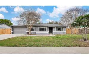8647 KNOTTY PINE LANE, ORLANDO, FL 32825 Sold 06/05/24