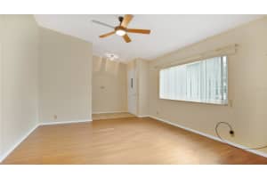 8647 KNOTTY PINE LANE, ORLANDO, FL 32825 Sold 06/05/24
