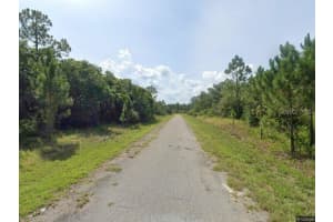 VANOVER TER, NORTH PORT, FL 34288 - MLS#MFRO6184278