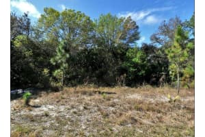 VANOVER TER, NORTH PORT, FL 34288 - MLS#MFRO6184278