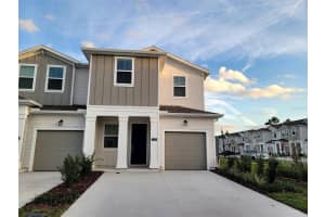 2305 BROOK MARSH LOOP, KISSIMMEE, FL 34747 Sold 08/15/24