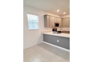2305 BROOK MARSH LOOP, KISSIMMEE, FL 34747 Sold 08/15/24