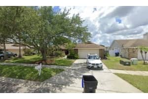 2730 NAKINA COURT, ORLANDO, FL 32837 Sold 03/29/24