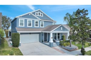 571 JUNIPER SPRINGS DRIVE, GROVELAND, FL 34736 Sold 04/12/24