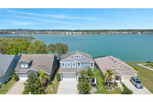 571 JUNIPER SPRINGS DRIVE, GROVELAND, FL 34736 Sold 04/12/24