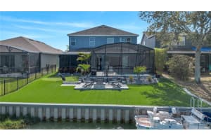 571 JUNIPER SPRINGS DRIVE, GROVELAND, FL 34736 Sold 04/12/24