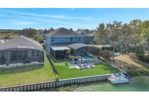571 JUNIPER SPRINGS DRIVE, GROVELAND, FL 34736 Sold 04/12/24