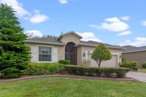 3677 SERENA LANE, CLERMONT, FL 34711 Sold 05/10/24