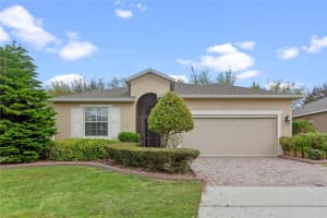 3677 SERENA LANE, CLERMONT, FL 34711 Sold 05/10/24