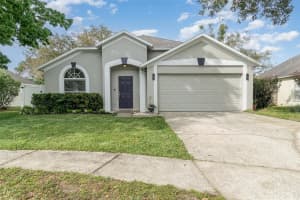 208 NEEDHAM COURT, OVIEDO, FL 32765 Sold 04/05/24