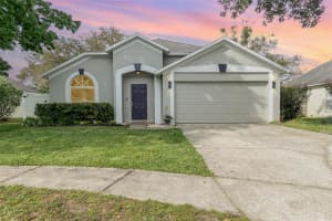 208 NEEDHAM COURT, OVIEDO, FL 32765 Sold 04/05/24