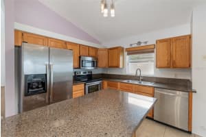 208 NEEDHAM COURT, OVIEDO, FL 32765 Sold 04/05/24