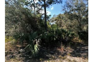NOME AVE, NORTH PORT, FL 34288 - MLS#MFRO6184324