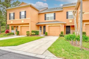 3655 CARUSO PLACE, OVIEDO, FL 32765 Sold 04/02/24