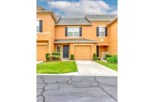 3655 CARUSO PLACE, OVIEDO, FL 32765 Sold 04/02/24