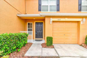 3655 CARUSO PLACE, OVIEDO, FL 32765 Sold 04/02/24