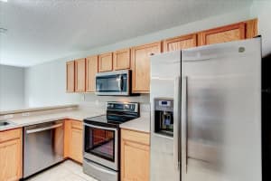 3655 CARUSO PLACE, OVIEDO, FL 32765 Sold 04/02/24