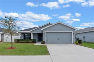 666 PERSIAN DRIVE, HAINES CITY, FL 33844 Sold 05/14/24