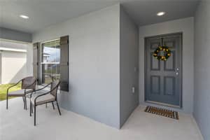 666 PERSIAN DRIVE, HAINES CITY, FL 33844 Sold 05/14/24