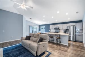 666 PERSIAN DRIVE, HAINES CITY, FL 33844 Sold 05/14/24