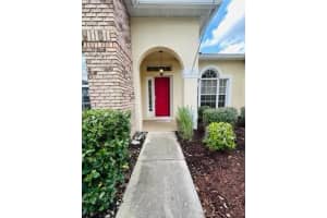 9749 BENNINGTON CHASE DR, ORLANDO, FL 32829 Sold 04/30/24