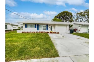 4535 98TH AVENUE, PINELLAS PARK, FL 33782 Sold 11/15/24