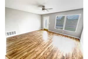 4535 98TH AVENUE, PINELLAS PARK, FL 33782 Sold 11/15/24
