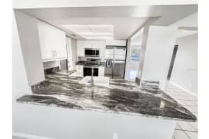 4535 98TH AVENUE, PINELLAS PARK, FL 33782 Sold 11/15/24