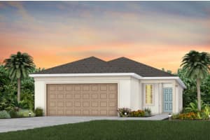 2018 ALLURING LANE, DAVENPORT, FL 33896 Sold 03/29/24