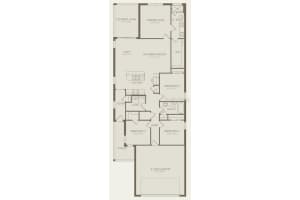 2018 ALLURING LANE, DAVENPORT, FL 33896 Sold 03/29/24