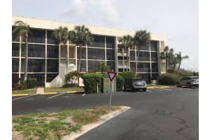6114 43rd St W #106e, BRADENTON