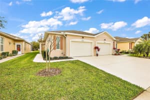 26954 WHITE PLAINS WAY, LEESBURG, FL 34748 Sold 04/26/24