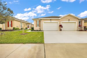 26954 WHITE PLAINS WAY, LEESBURG, FL 34748 Sold 04/26/24