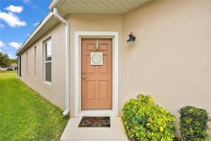 26954 WHITE PLAINS WAY, LEESBURG, FL 34748 Sold 04/26/24