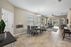 26954 WHITE PLAINS WAY, LEESBURG, FL 34748 Sold 04/26/24