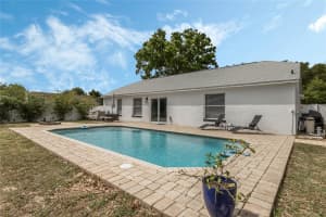 186 TIMBERPARK DRIVE, DAVENPORT, FL 33837 Sold 05/02/24