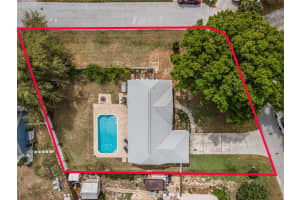186 TIMBERPARK DRIVE, DAVENPORT, FL 33837 Sold 05/02/24