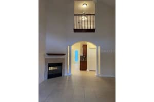6891 LUCCA STREET, ORLANDO, FL 32819 Sold 05/02/24