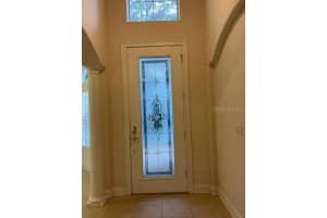 6891 LUCCA STREET, ORLANDO, FL 32819 Sold 05/02/24
