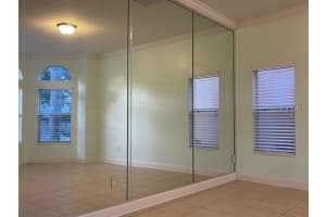 6891 LUCCA STREET, ORLANDO, FL 32819 Sold 05/02/24