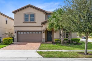 1836 NICE COURT, KISSIMMEE, FL 34747 Sold 11/27/24