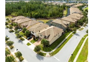 1836 NICE COURT, KISSIMMEE, FL 34747 Sold 11/27/24