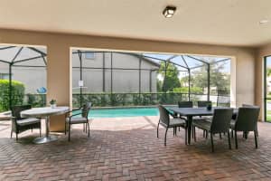 1836 NICE COURT, KISSIMMEE, FL 34747 Sold 11/27/24