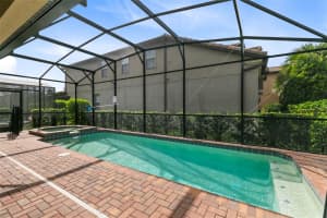 1836 NICE COURT, KISSIMMEE, FL 34747 Sold 11/27/24