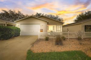 2113 ESCOBAR AVENUE, THE VILLAGES, FL 32159 Sold 04/05/24