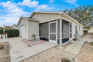 2113 ESCOBAR AVENUE, THE VILLAGES, FL 32159 Sold 04/05/24