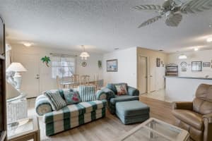 2113 ESCOBAR AVENUE, THE VILLAGES, FL 32159 Sold 04/05/24