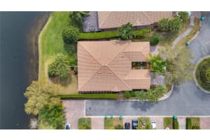11951 MODENA LANE, ORLANDO, FL 32827 Sold 04/11/24