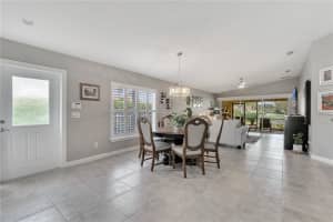 11951 MODENA LANE, ORLANDO, FL 32827 Sold 04/11/24